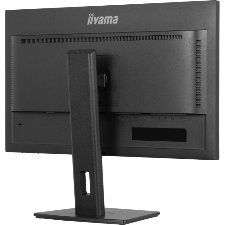 IIYAMA 27   QHD Business USB-C 96W PD Dock